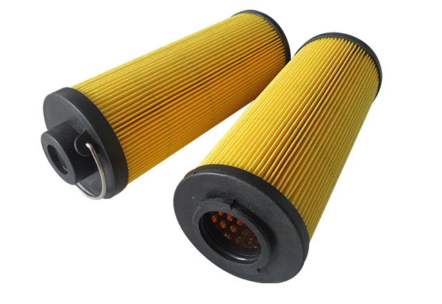  Hydac Filter 0240R020PHC