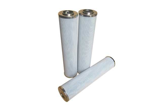 Replacement Hydac Filter
