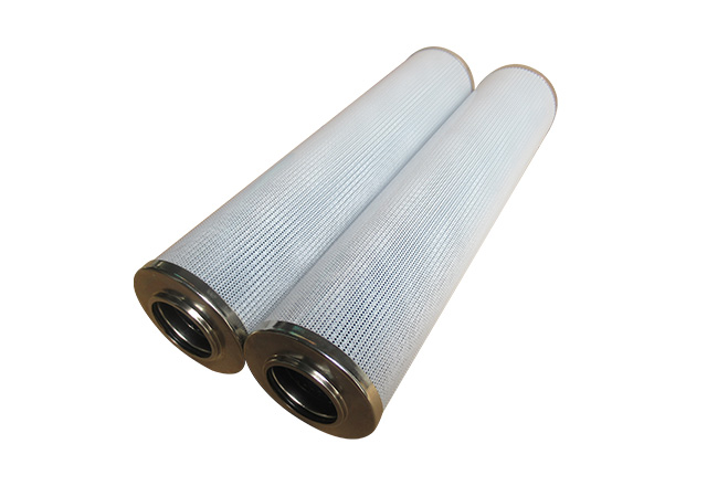 filter cartridge