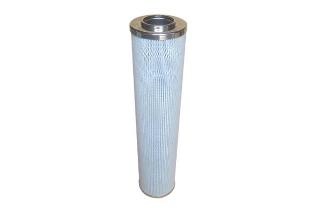 Hydac Filter 0800D010BHHC