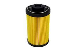 Hydac Filter 0330R020PHC-KB Equivalent Hydraulic Oil Filter
