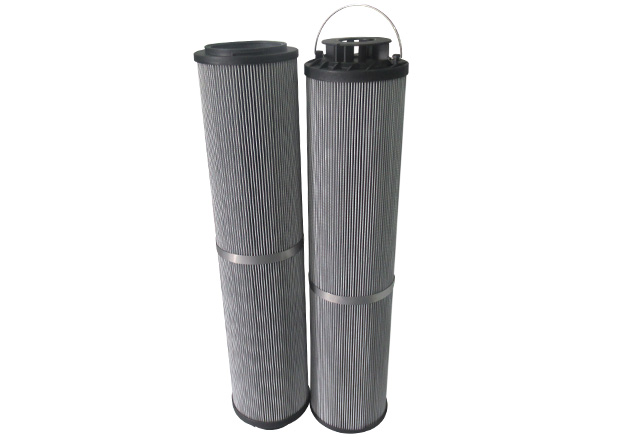 Replacement Hydac Filter 300R from China Manufacturer - Top Environment ...