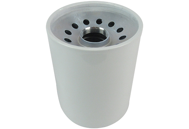 hydac filter element