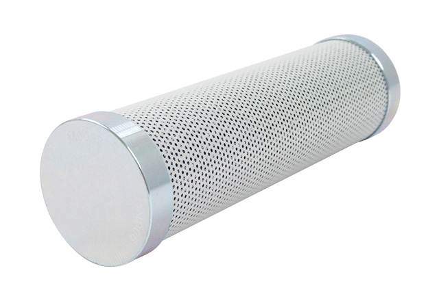 hydac filter element