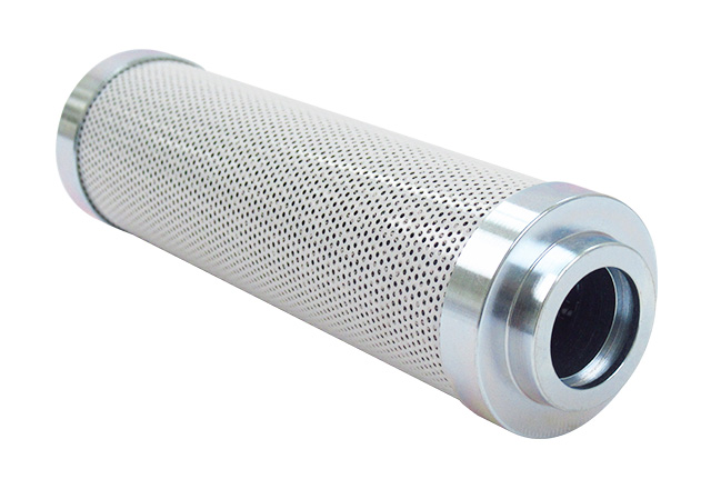 oil filter cartridge