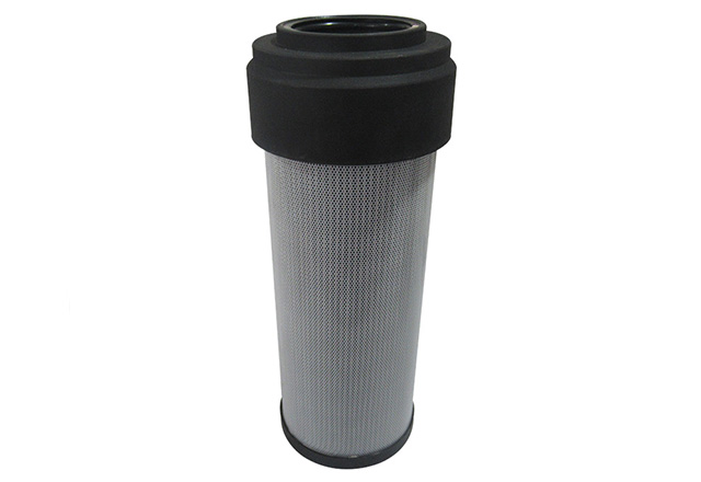  Hydac Filter 0660R020BN4HC