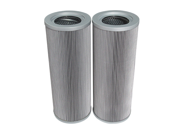 INTERRANMAN Filter cartridge