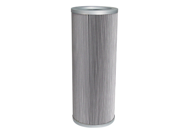 replacement oil filter