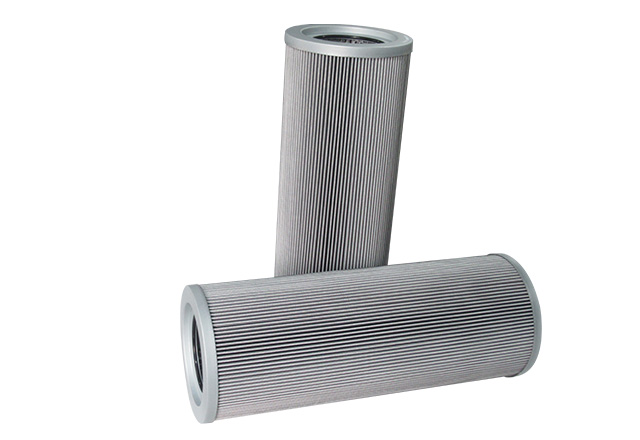 accessories hydraulic oil filter