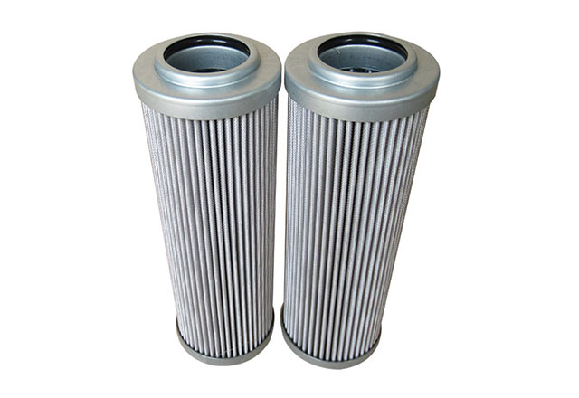 INTERRANMAN Filter cartridge