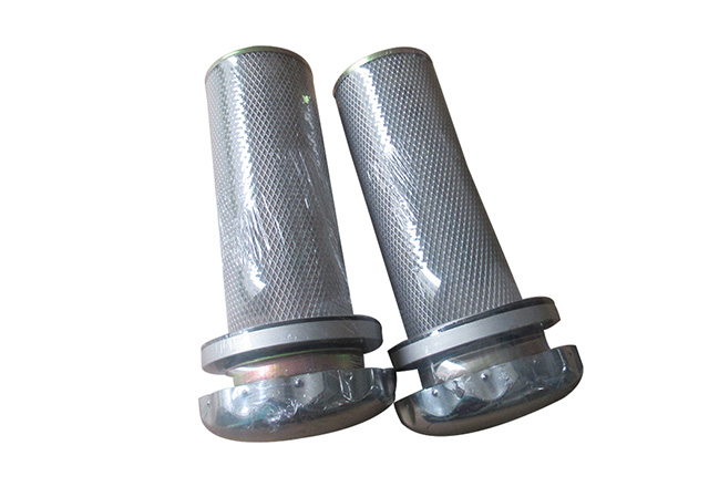 LEEMIN filter 