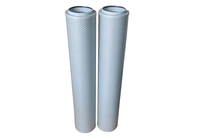 Replacement oil filter