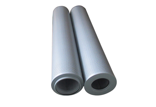 LEEMIN filter 
