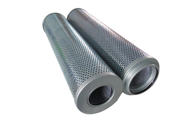 LEEMIN filter 