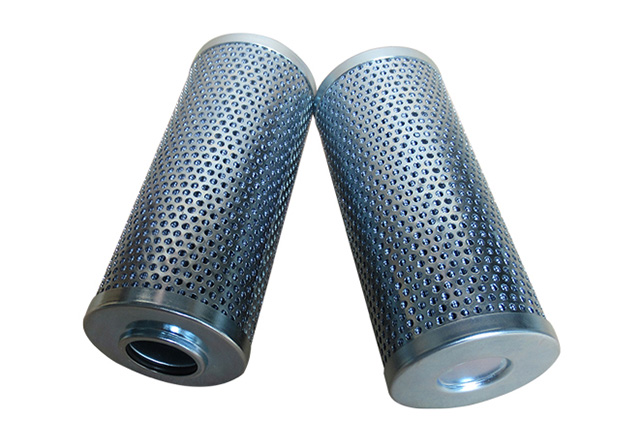 Leemin HX-63×10Q