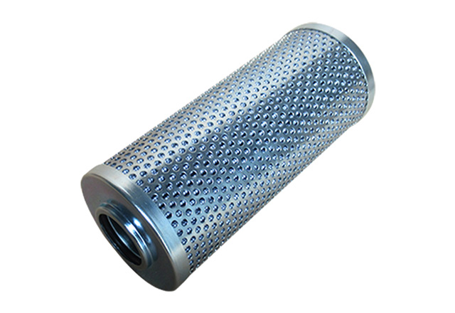 LEEMIN filter 