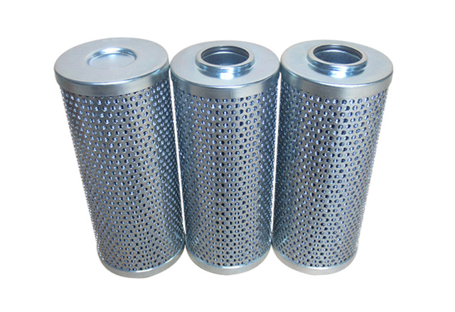 oil filter cartridge