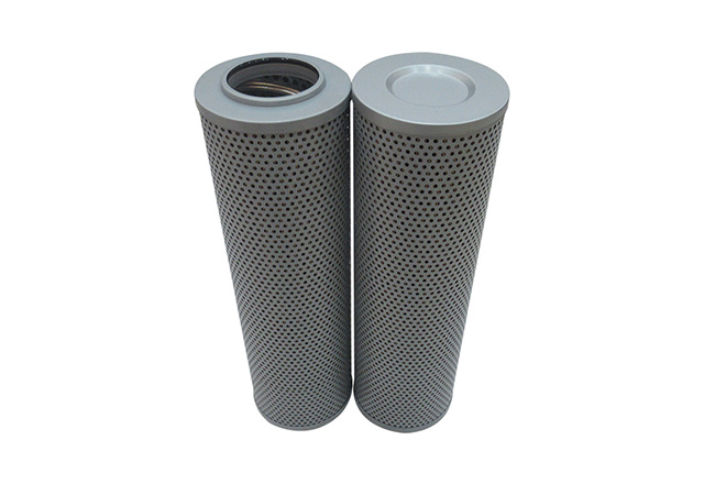 Replacement Leemin HX-400x20