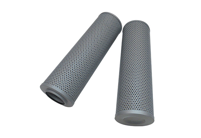 LEEMIN filter 