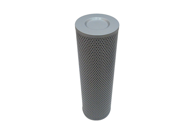 Replacement oil filter