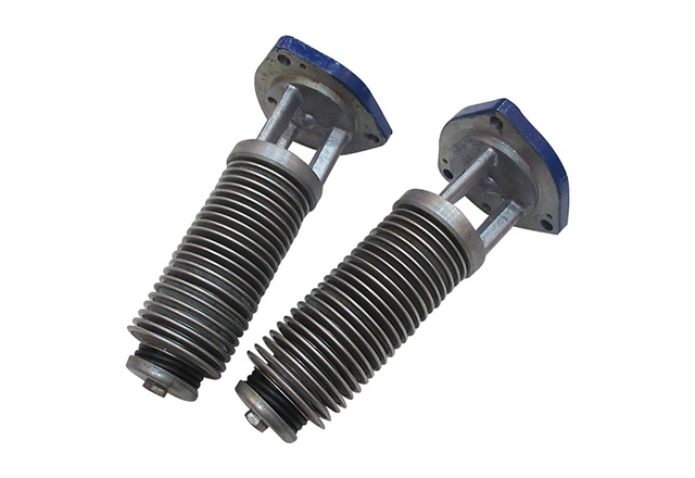 SPL-25