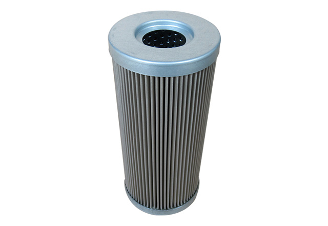 LEEMIN filter 