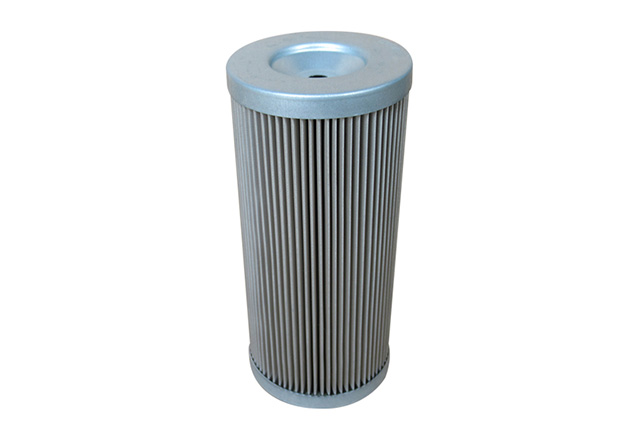 TZX2-40×20W