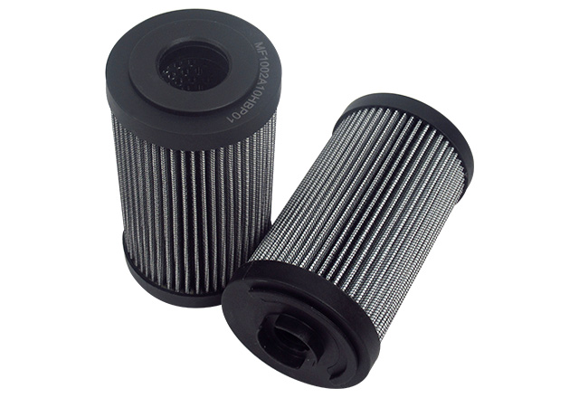 Hydac 0110D010BN4HC Ersatz - FILTREC kaufen | FILCOM