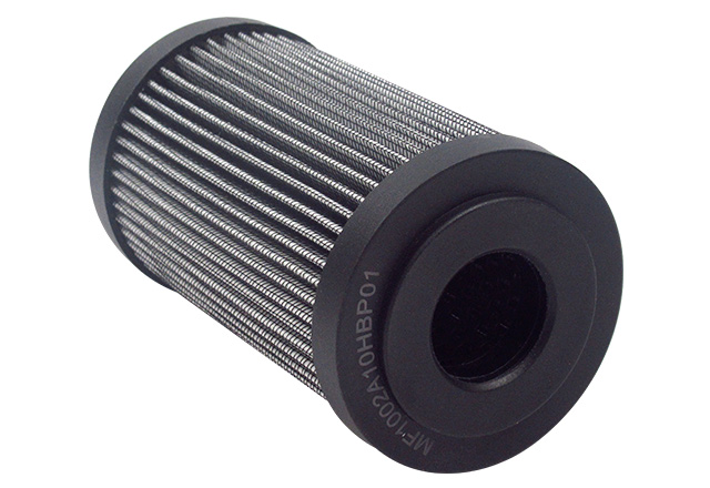 Replace MP Filter MF1002A10NBP01 MP Filtri hydraulic filters from China ...