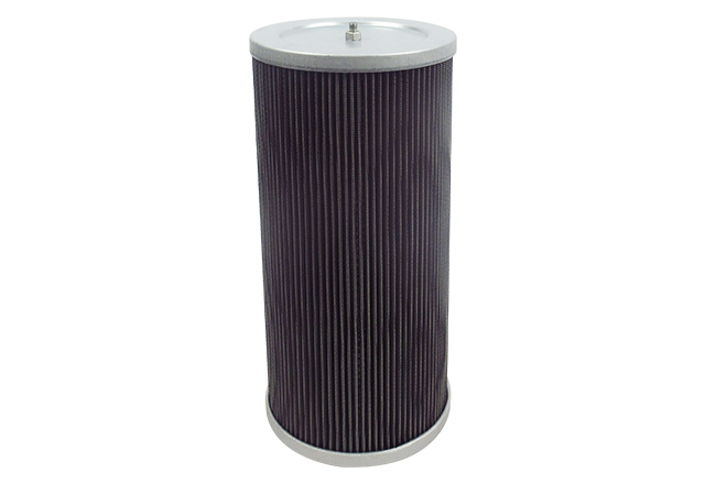 Replace MPee Filter MPM280G1M90 MP Filtri hydraulic filters from China ...