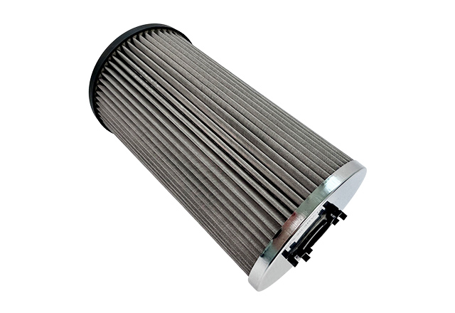 Equivalent Oil Filter Cartridge OF3-20-3RV-10