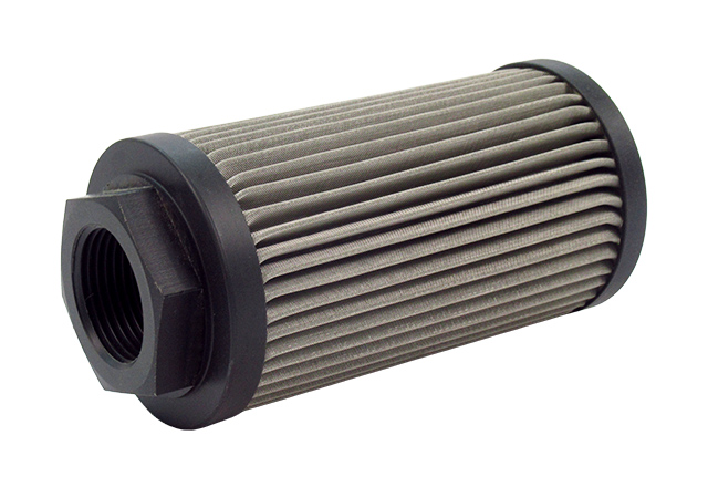 Equivalent Oil Filter Cartridge OF3-8-3R