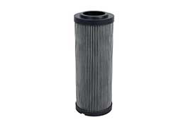 Equivalent  Lubricating Oil Filter 6659858A