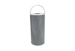 Equivalent 9F850-58A050000A0 Oil Filter 