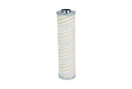 Equivalent Pal Oil Filter HC9800FCN8H