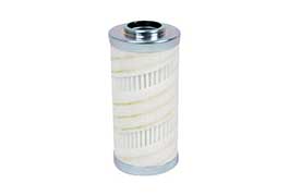  Equivalent Pal Oil Filter HC9800FCS4H