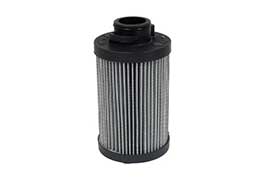 Equivalent Pal Oil Filter HCG300FKN4Z