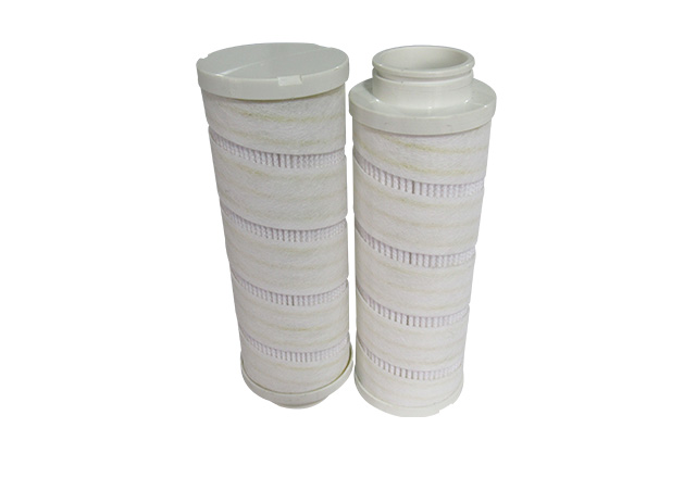 Replacement Pall Filter