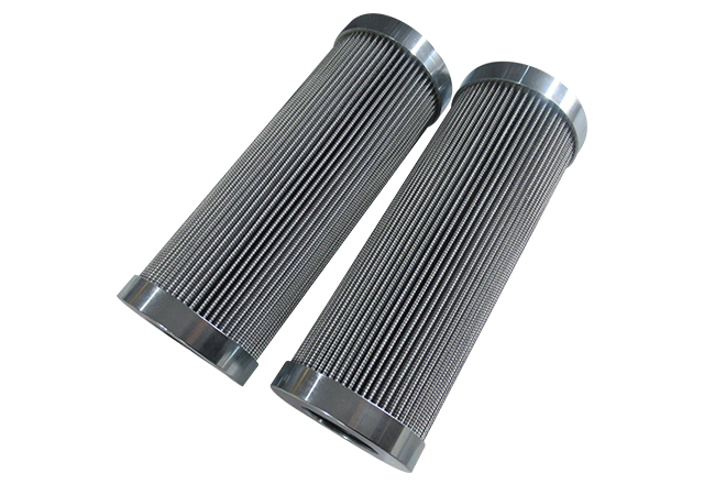 Replacement Pal Filter HC9020FCP8 Manufacturer from China - Top ...