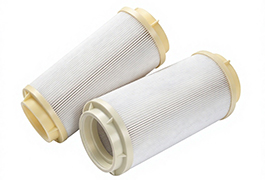 933836Q Hydraulic Oil Filter Element Equivalent Parker