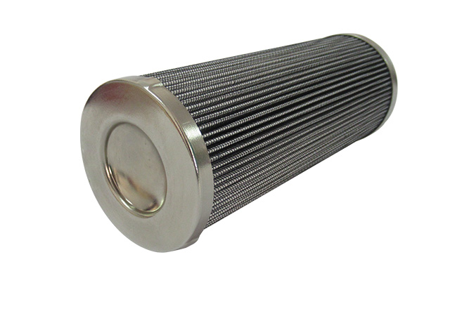 Parker Filter 930119Q