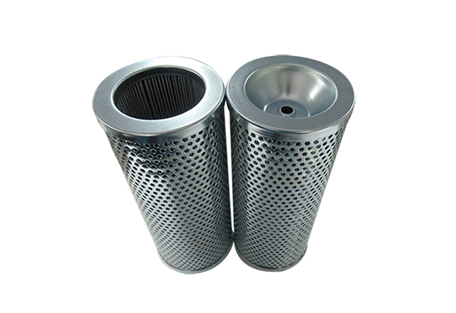 Replacement Parker Filter