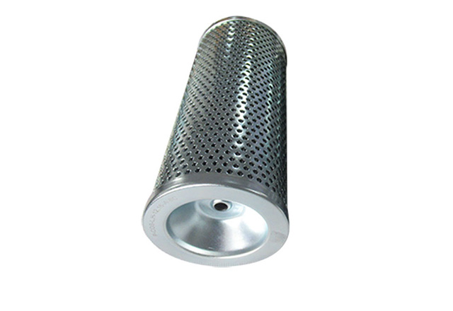 Parker Filter 937778Q