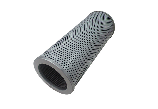 Parker Filter 941584