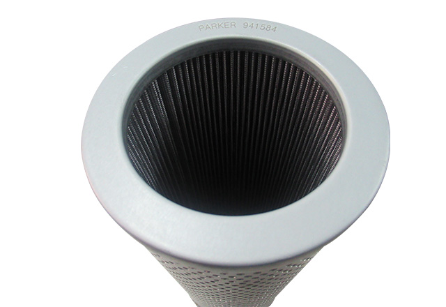 Oil Filter cartridge 941584