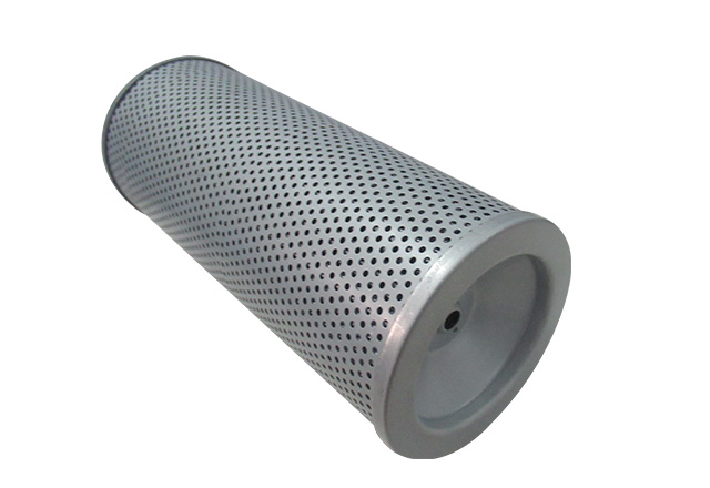 Replacement Filter