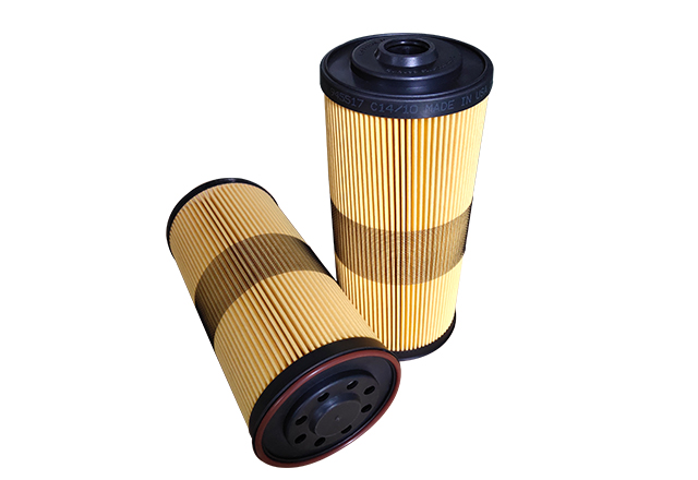 Parker Filter FBO60337