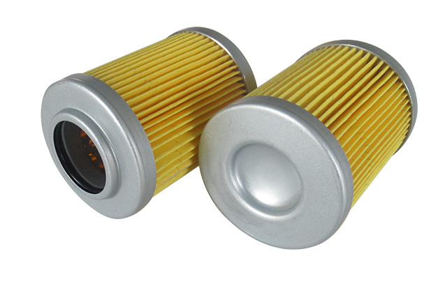 P-T-UL-03A-20U