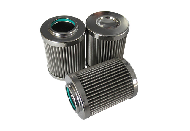  P-T-UL-03A-20