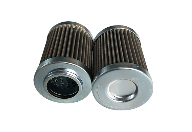 Z-BP08100-40UW-DK-L